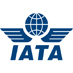 IATA