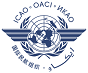 ICAO